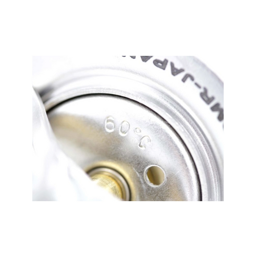 DMR-Japan Rotemp Thermostat Kit – Honda NS400R (NC19)