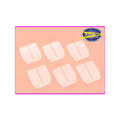 DMR-Japan High Quality Reed Valve Set – Honda NS400R (NC19)