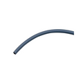 Kijima Oil-Resistant 2-Layer Fuel Hose – 10mm ID x 14mm OD x 1m