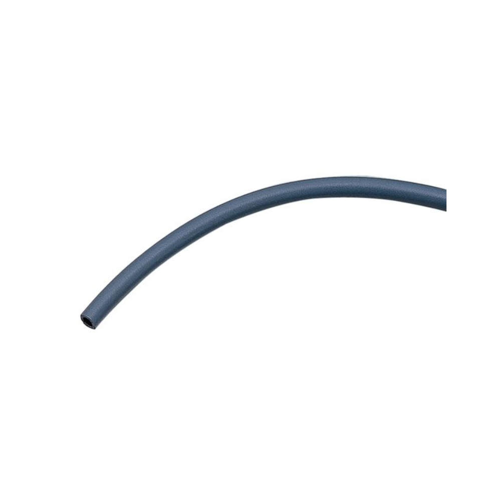 Kijima Oil-Resistant 2-Layer Fuel Hose – 10mm ID x 14mm OD x 1m