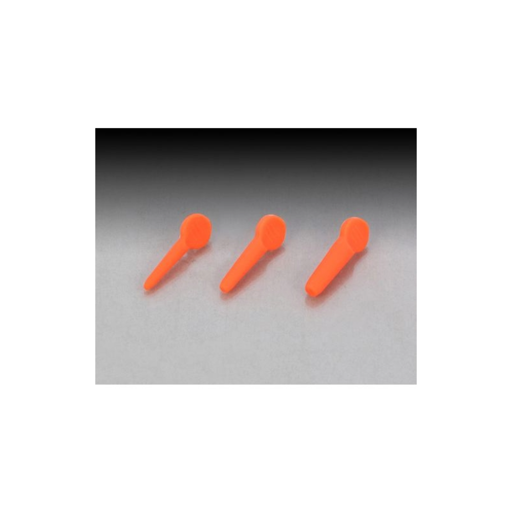 Kitaco Hose Plug Set – 2 Piece