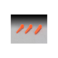 Kitaco Hose Plug Set – 2 Piece