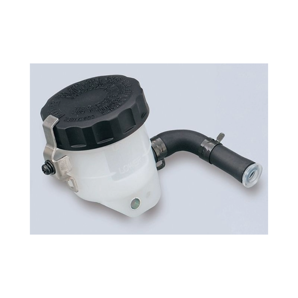Nissin Reservoir Tank Set for NISSIN Master Cylinder