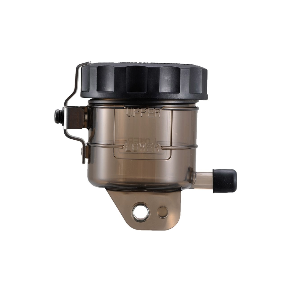 Nissin Smoke Reservoir Tank for NISSIN Brake Master Cylinder – Universal
