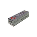 NGK Iridium Spark Plug IMR9C-9H – 6777