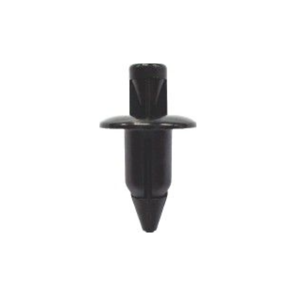 NTB Trim Clips – 6mm | 10 Pack | OEM Reference 09409-06314-5PK