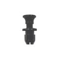 NTB Trim Clips – 7.6–8.0mm | 10 Pack | OEM Reference 91549-MW0-790ZA