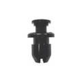 NTB Trim Clips – 7.6–8.0mm | 10 Pack | OEM Reference 90657-SB0-003