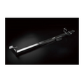 TGR Technix Gear Fork Spring Compressor – Cartridge Fork Service Tool