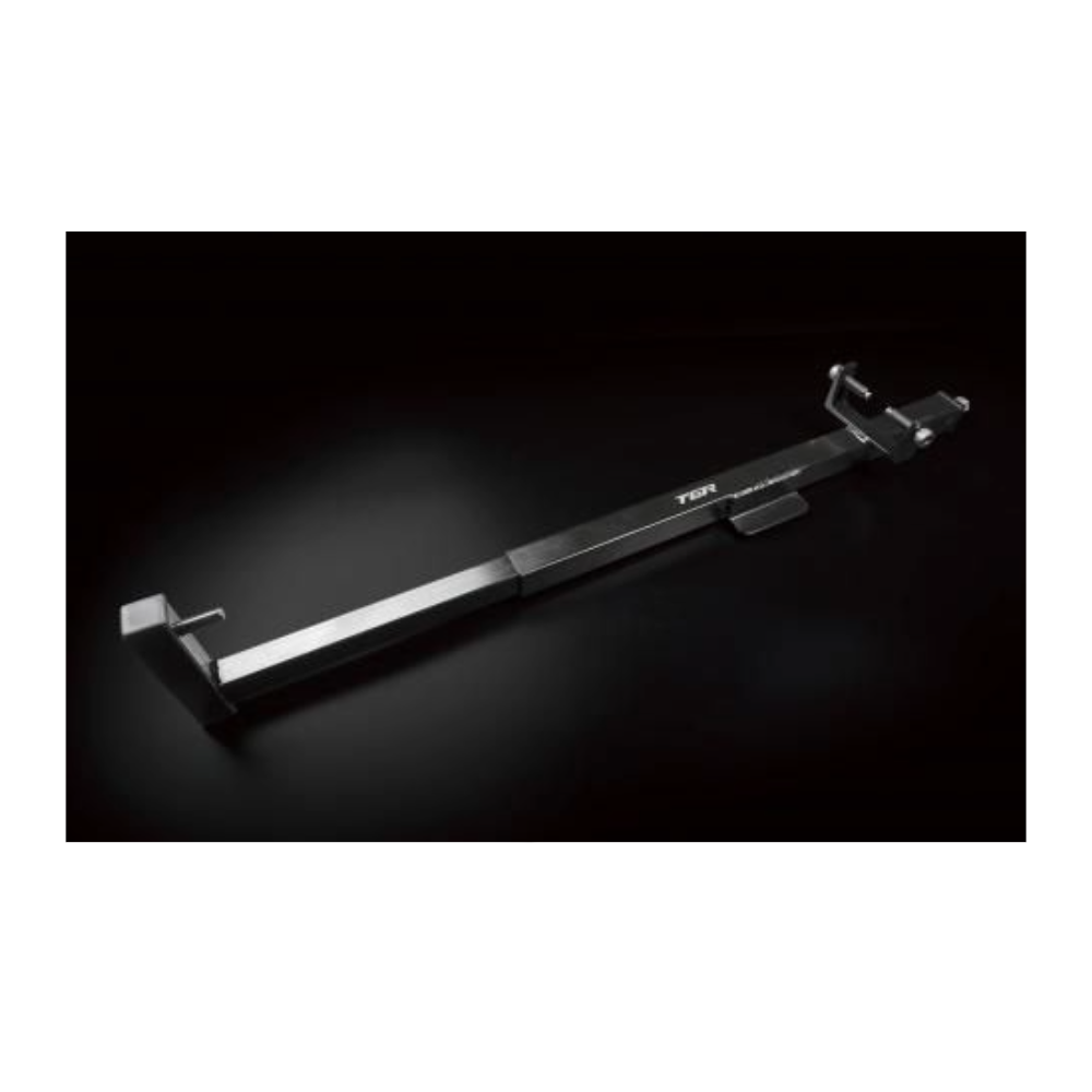 TGR Technix Gear Fork Spring Compressor – Cartridge Fork Service Tool
