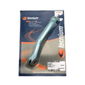 Tecnium Lowering Kit Setting 13 fits Kawasaki GTR1400 ABS