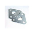 TECNIUM Lowering Kit Setting 9 – 150090098TEC