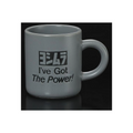 Yoshimura Embossed Mug Cup
