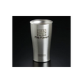 Yoshimura × Thermos Vacuum Insulated Tumbler