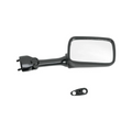 EMGO OEM Style Fairing Mirror – Suzuki GSX-R600 / GSX-R750