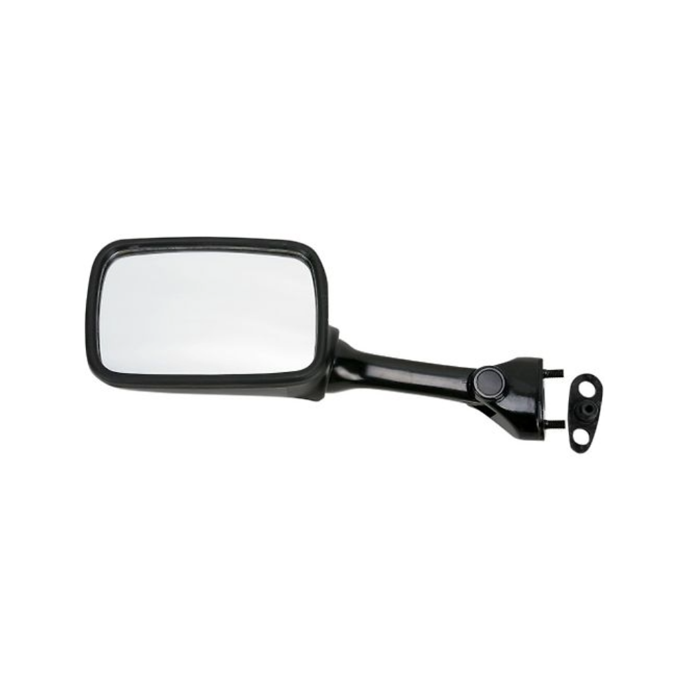 EMGO OEM Style Fairing Mirror – Suzuki GSX-R600 / GSX-R750