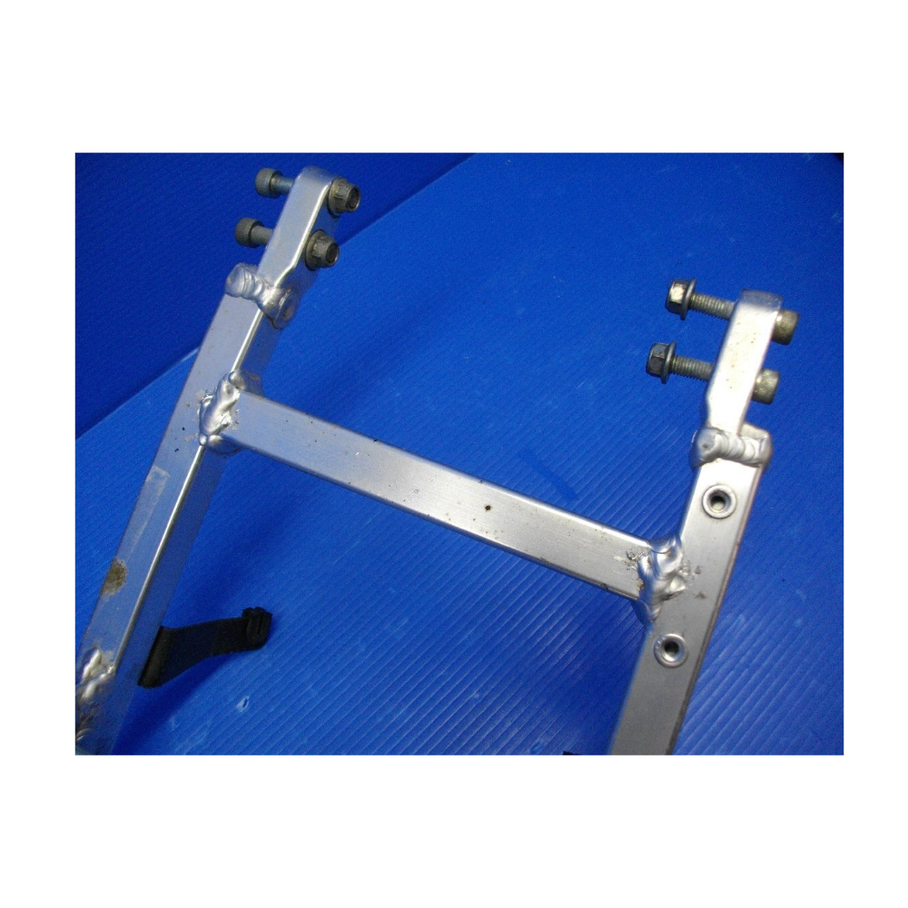 Suzuki RGV250Γ VJ22A Genuine OEM Engine Cradle