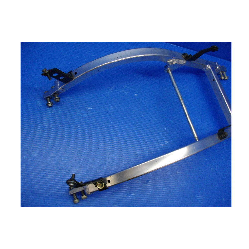 Suzuki RGV250Γ VJ22A Genuine OEM Engine Cradle