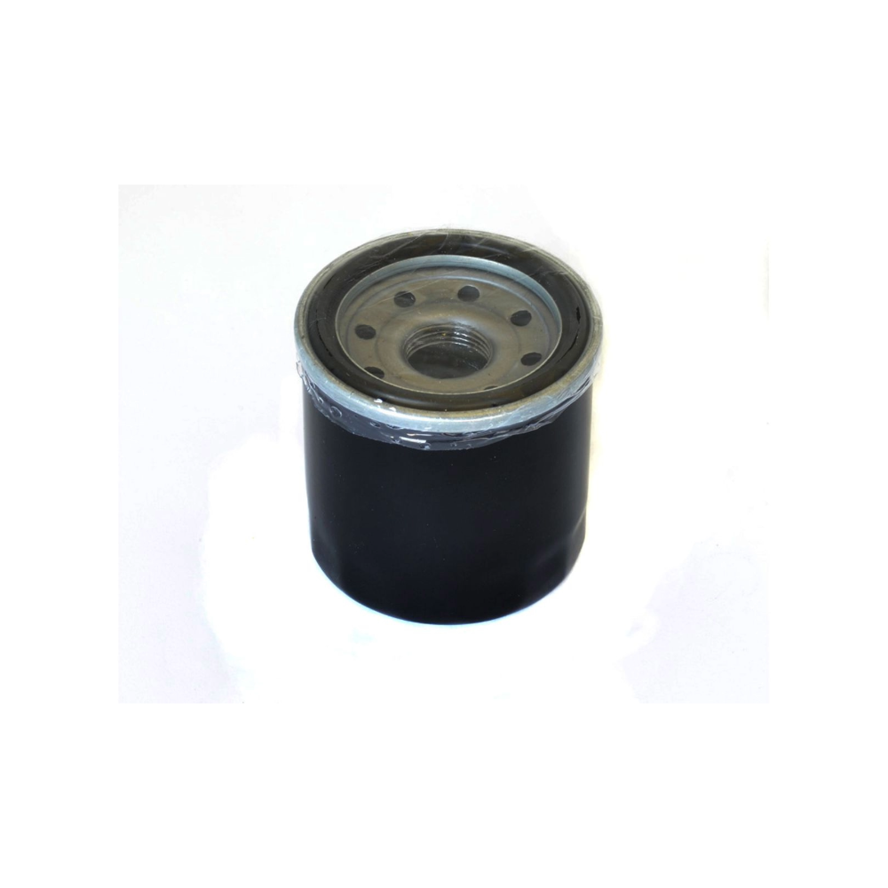 ATHENA Oil Filter – HF204 Equivalent (FFP004)