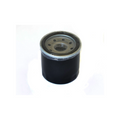 ATHENA Oil Filter – HF204 Equivalent (FFP004)