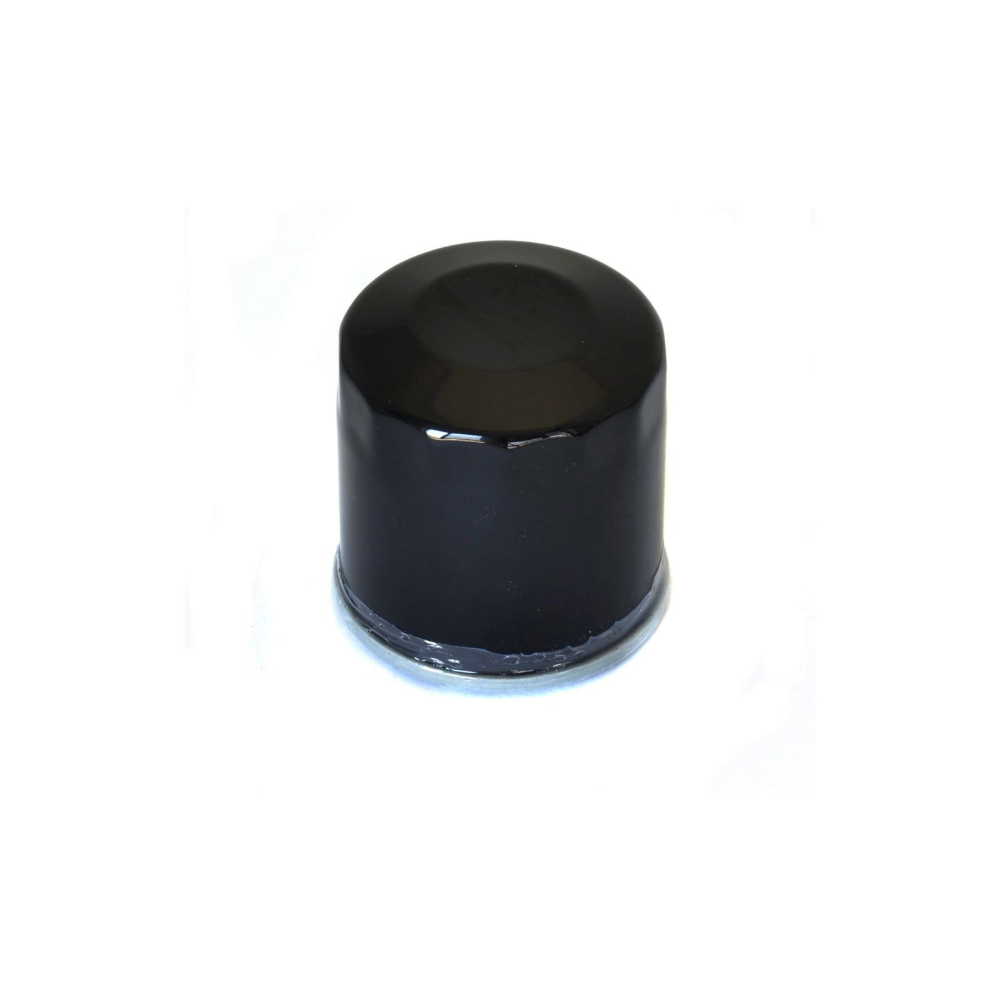 ATHENA Oil Filter – HF204 Equivalent (FFP004)