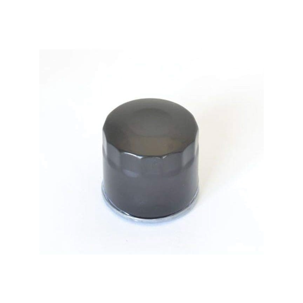 ATHENA Oil Filter – FFP009 (HF138)