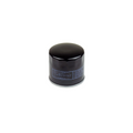 ATHENA Oil Filter – FFP011 (HF153)