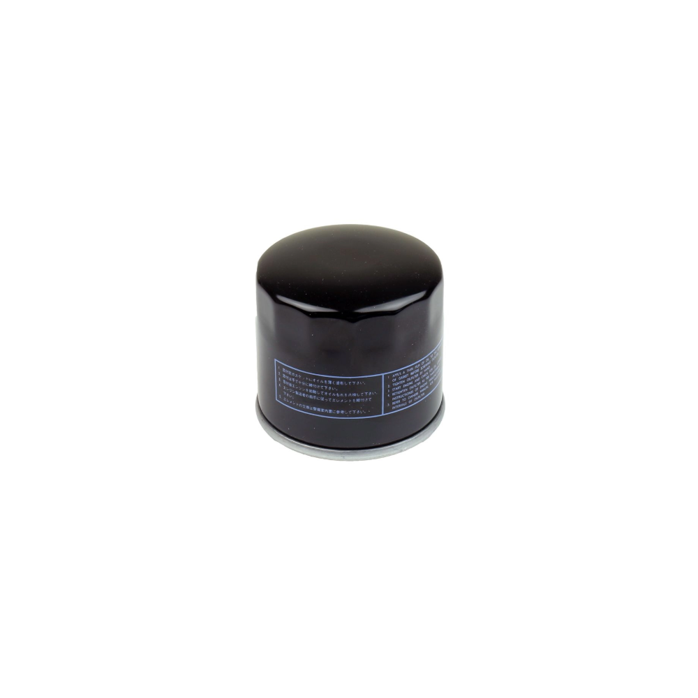 ATHENA Oil Filter – FFP011 (HF153)