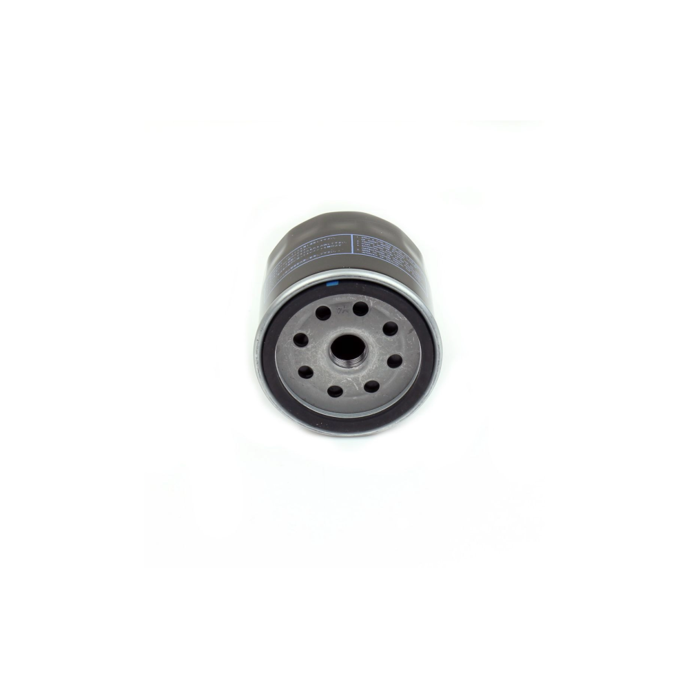 ATHENA Oil Filter – FFP011 (HF153)