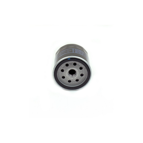 ATHENA Oil Filter – FFP011 (HF153)