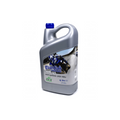 Rock Oil Guardian Motorcycle 10W-40 Semi Synthetic Engine Oil – 4L