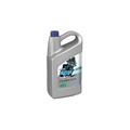 Rock Oil Guardian Sigma 15W-50 Semi Synthetic Engine Oil – 4L