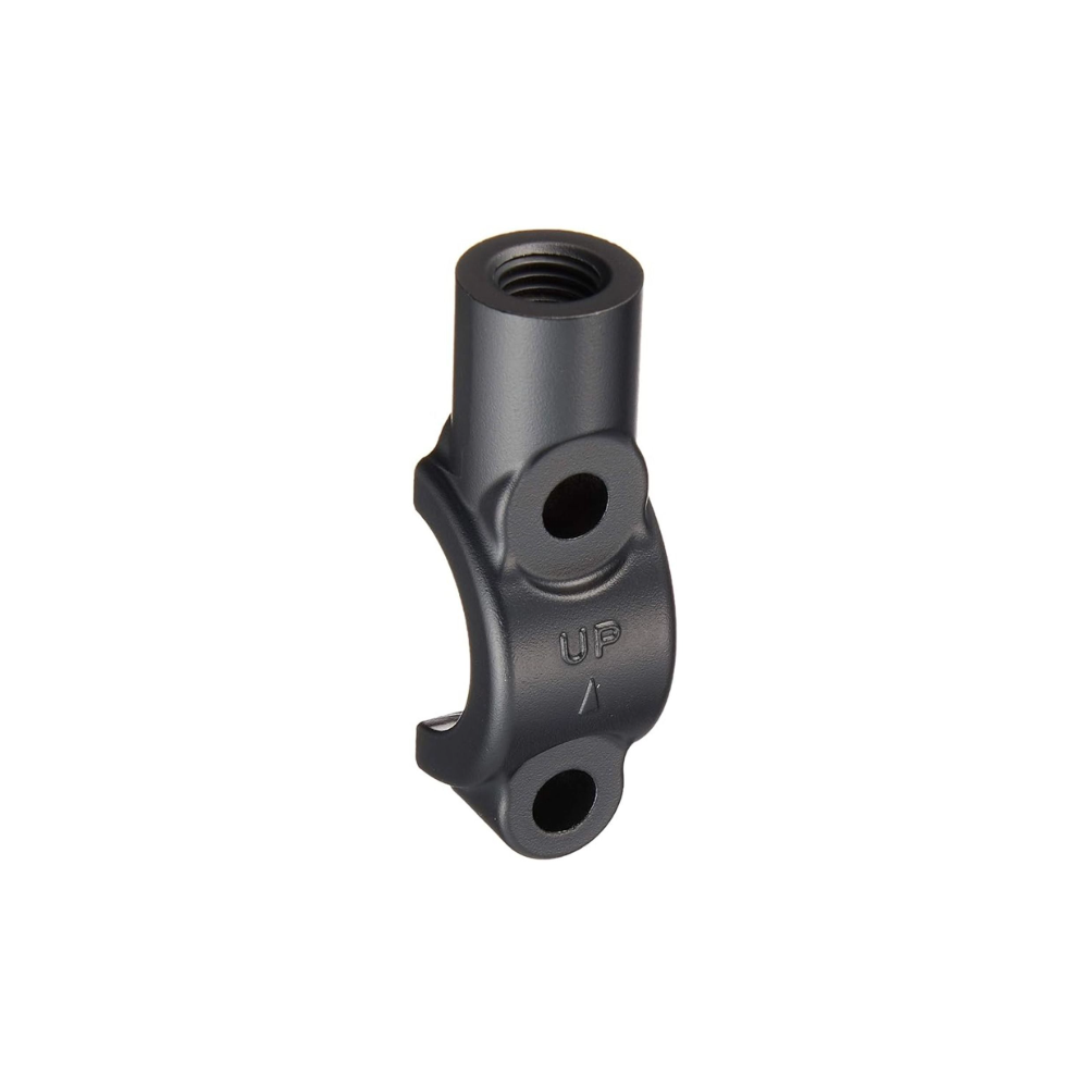 NISSIN Master Cylinder Repair Parts – Mirror Holder