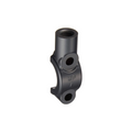 NISSIN Master Cylinder Repair Parts – Mirror Holder
