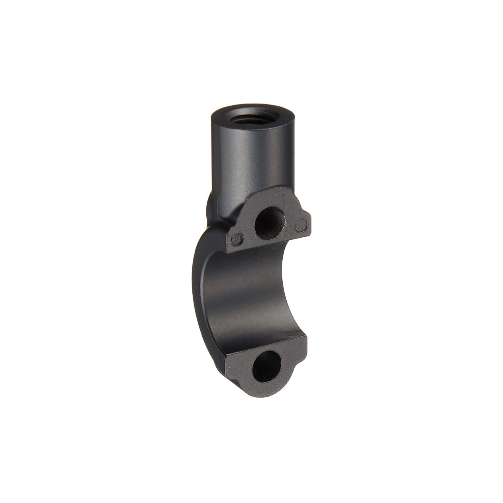 NISSIN Master Cylinder Repair Parts – Mirror Holder