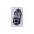 NISSIN Master Cylinder Repair Parts – Clamp Holder