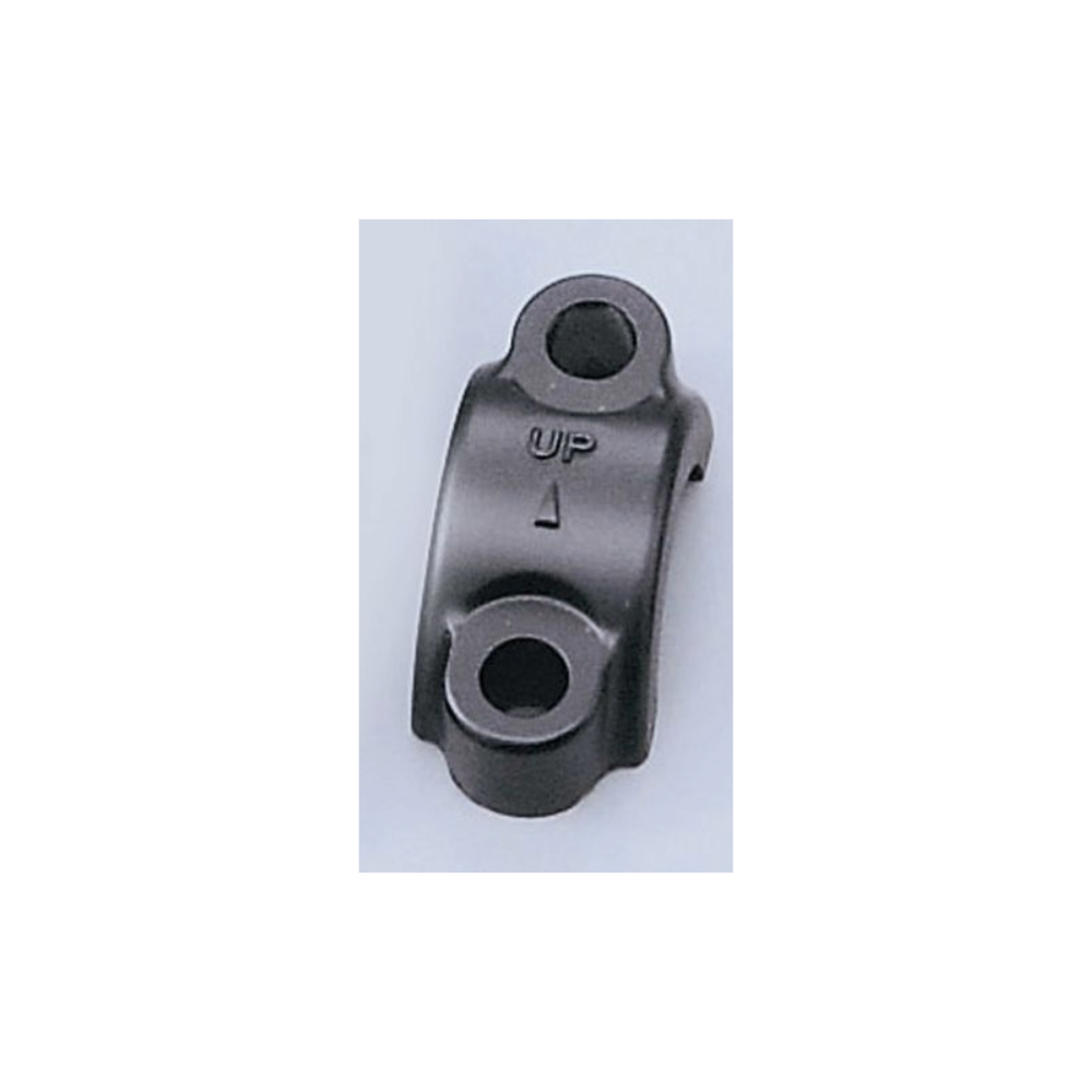 NISSIN Master Cylinder Repair Parts – Clamp Holder