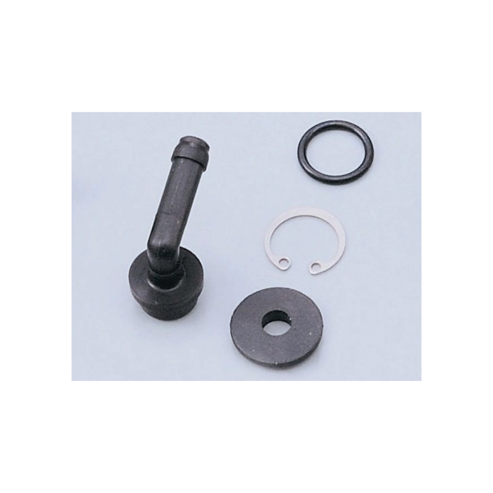 NISSIN Master Cylinder Repair Parts – Connector Set