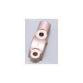 NISSIN Master Cylinder Repair Parts – Gold Mirror Holder