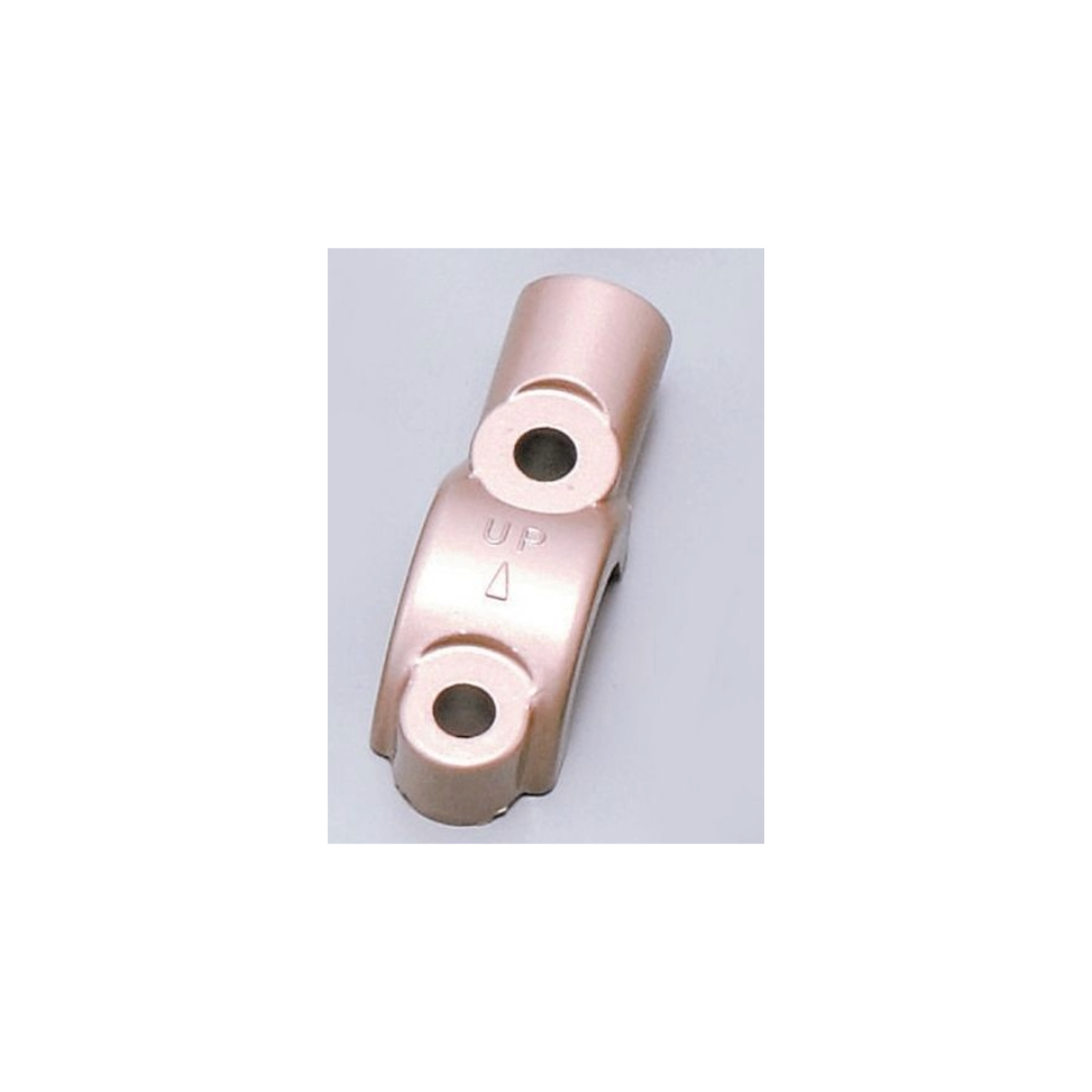 NISSIN Master Cylinder Repair Parts – Gold Mirror Holder