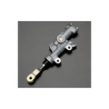 ADVANTAGE NISSIN Race-Only Integrated Rear Brake Master Cylinder