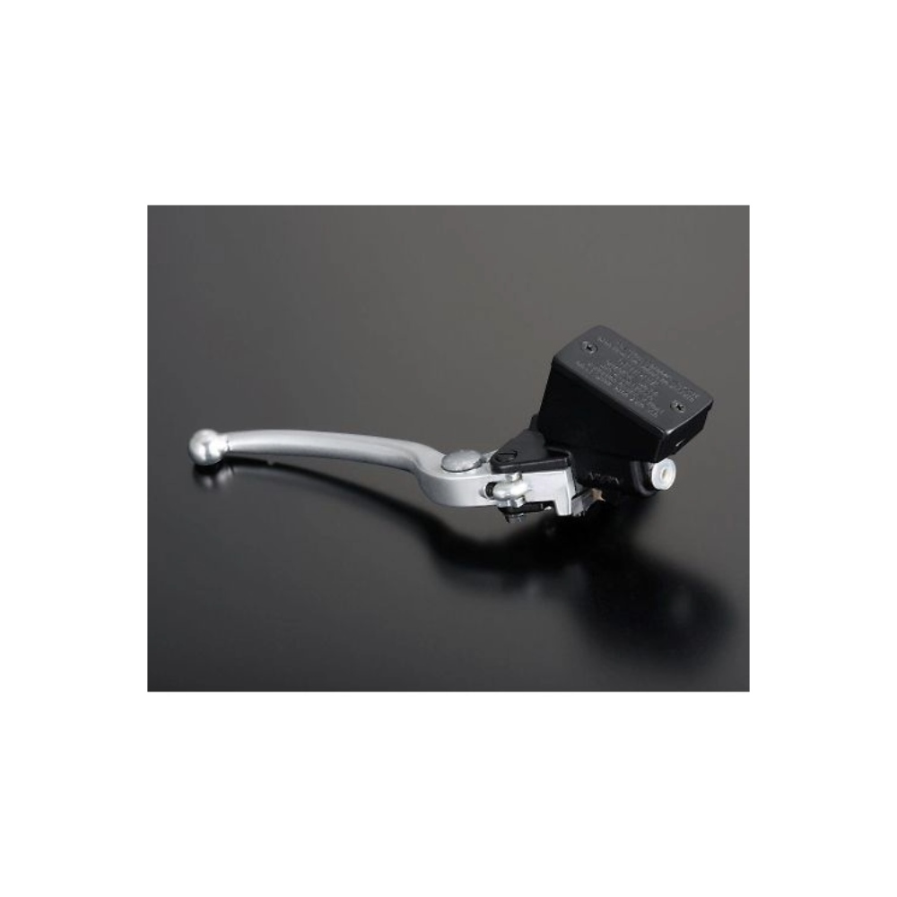 ADVANTAGE NISSIN Brake Master Cylinder – Classic Type