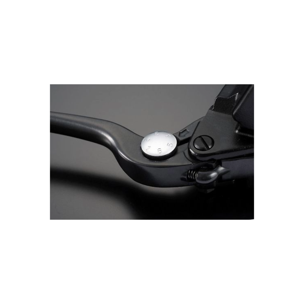 ADVANTAGE NISSIN Brake Master Cylinder – Classic Type