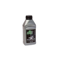 Rock Oil Racing Brake Fluid – 500ml