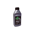 Rock Oil DOT 4 Brake & Clutch Fluid – 500ml