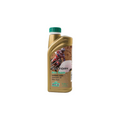 Rock Oil Factory Eco Foam Air Filter Oil – 1 Litre