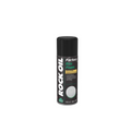 Rock Oil Factory Eco Foam Air Filter Oil Aerosol – 400ml