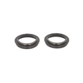 ATHENA Fork Dust Seal Kit NOK, 45 x 57.3 x 6/13mm – P40FORK455094