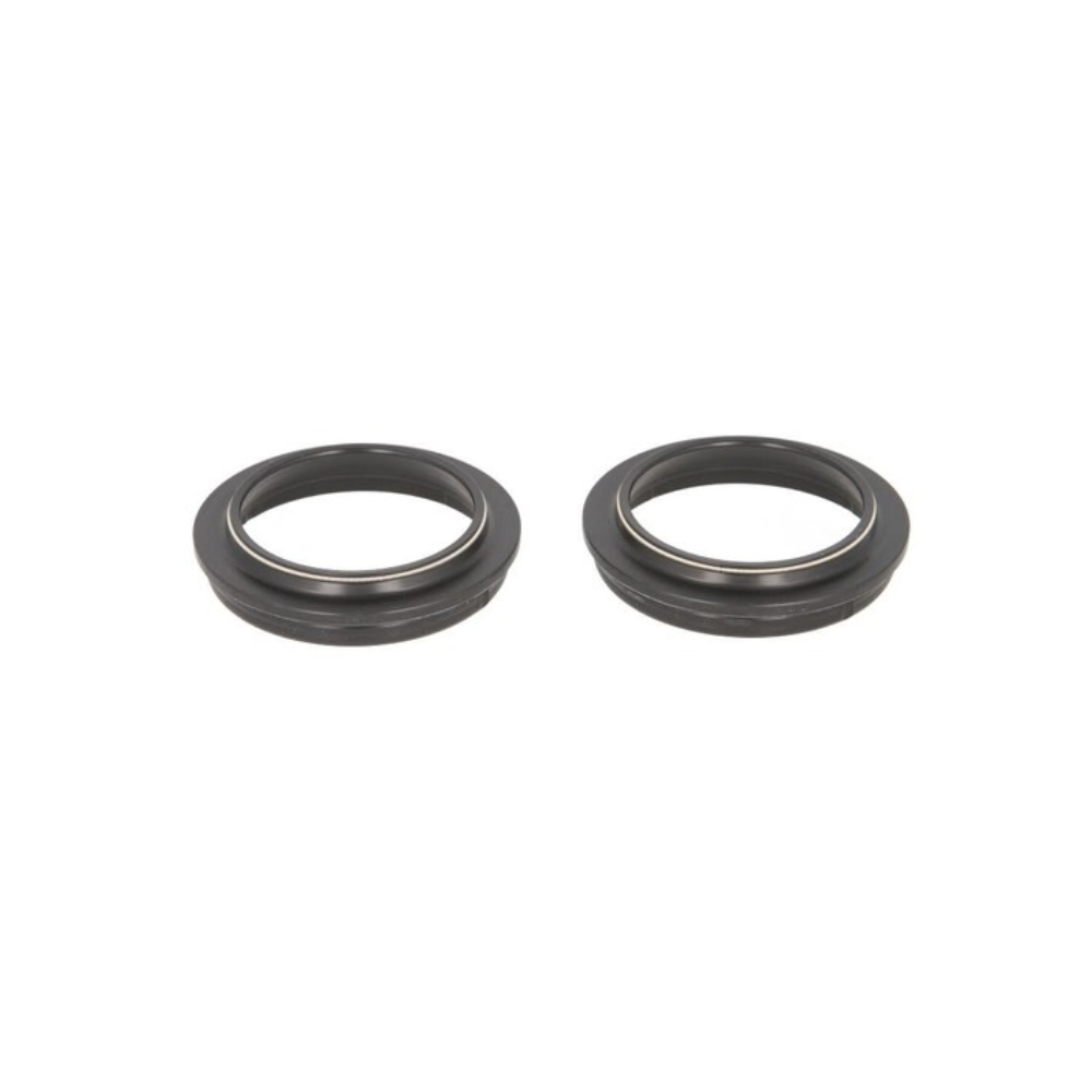 ATHENA Fork Dust Seal Kit NOK, 45 x 57.3 x 6/13mm – P40FORK455094