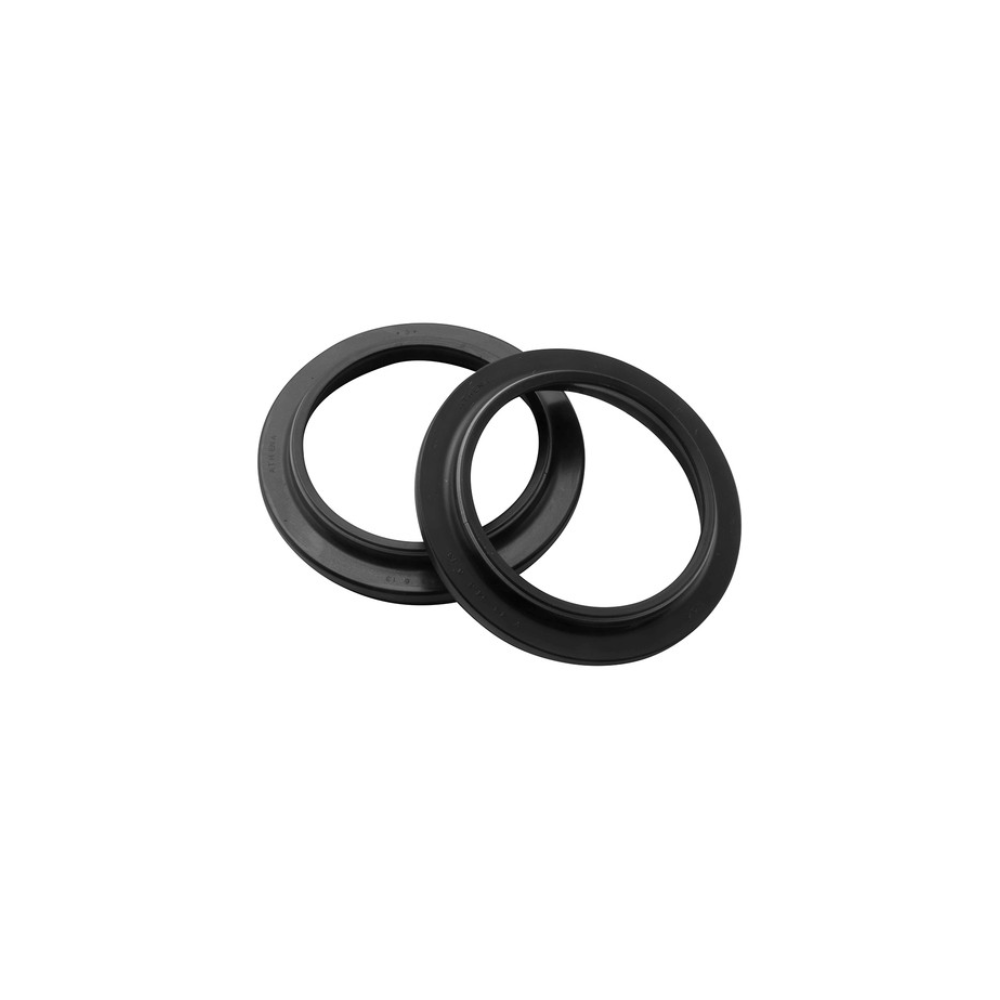ATHENA Fork Dust Seal Kit NOK, 43 x 54.3 x 6/14mm – P40FORK455095